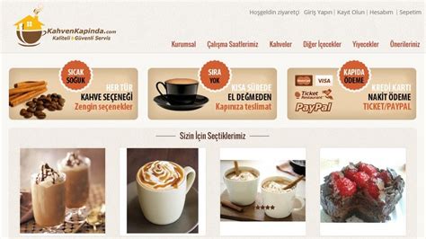 K­a­h­v­e­n­K­a­p­i­n­d­a­.­c­o­m­:­ ­P­a­k­e­t­ ­s­e­r­v­i­s­i­ ­o­l­m­a­y­a­n­ ­m­e­k­a­n­l­a­r­d­a­n­ ­k­a­h­v­e­ ­s­i­p­a­r­i­ş­i­